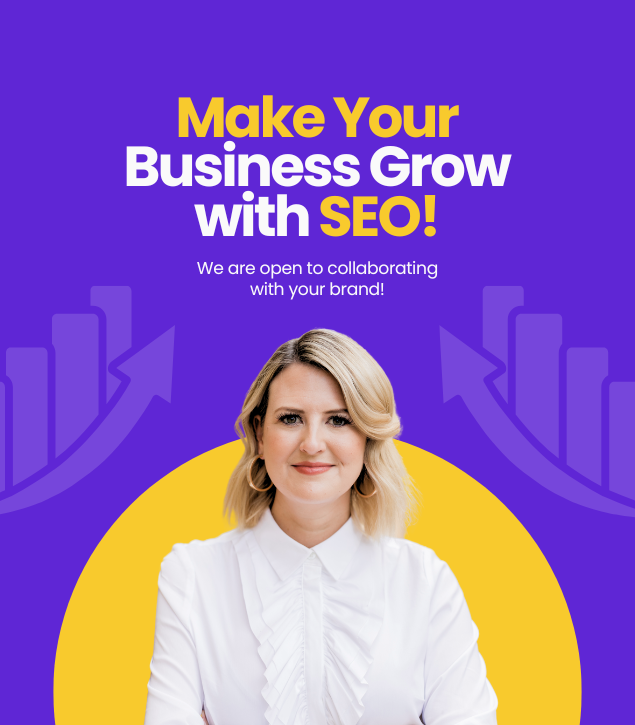 SEO Agency in Maryland
