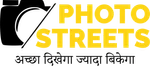 photostreets