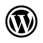 wordpress-1
